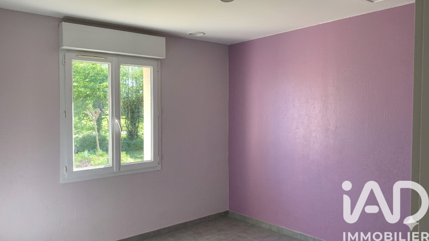 Maison 8 Pièce(s) Sorigny - Photo 7