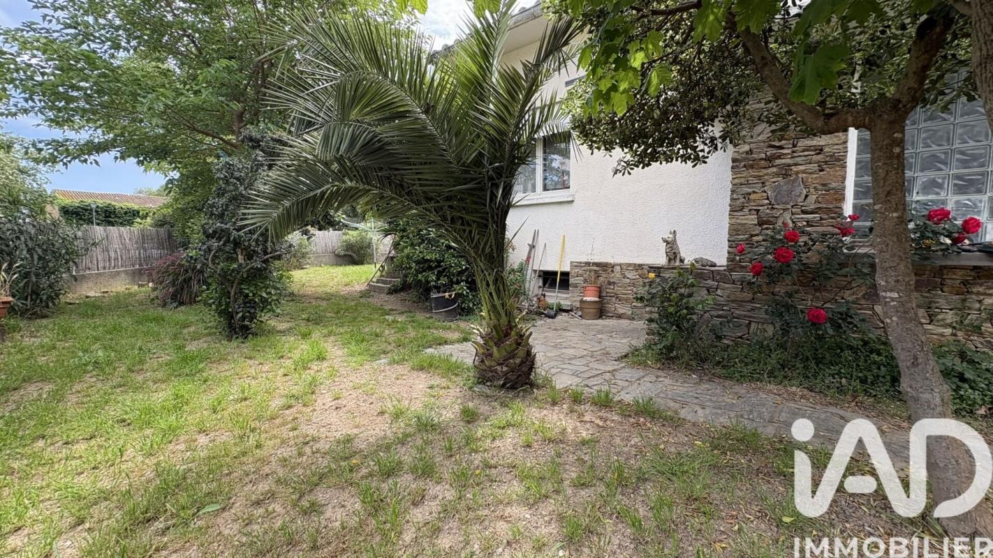 Maison 4 Pièce(s) Elne - Photo 3