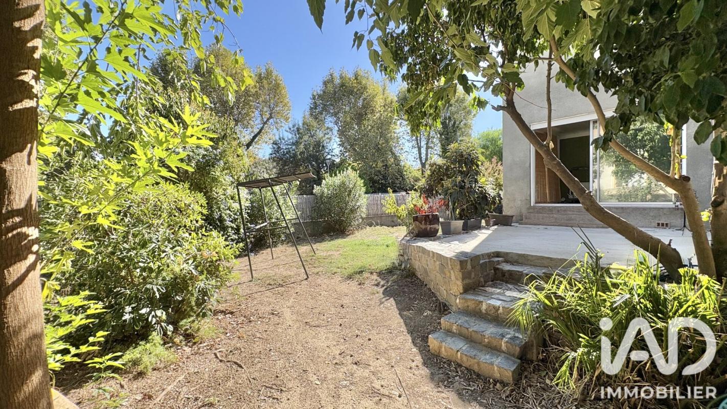 Maison 4 Pièce(s) Elne - Photo 5