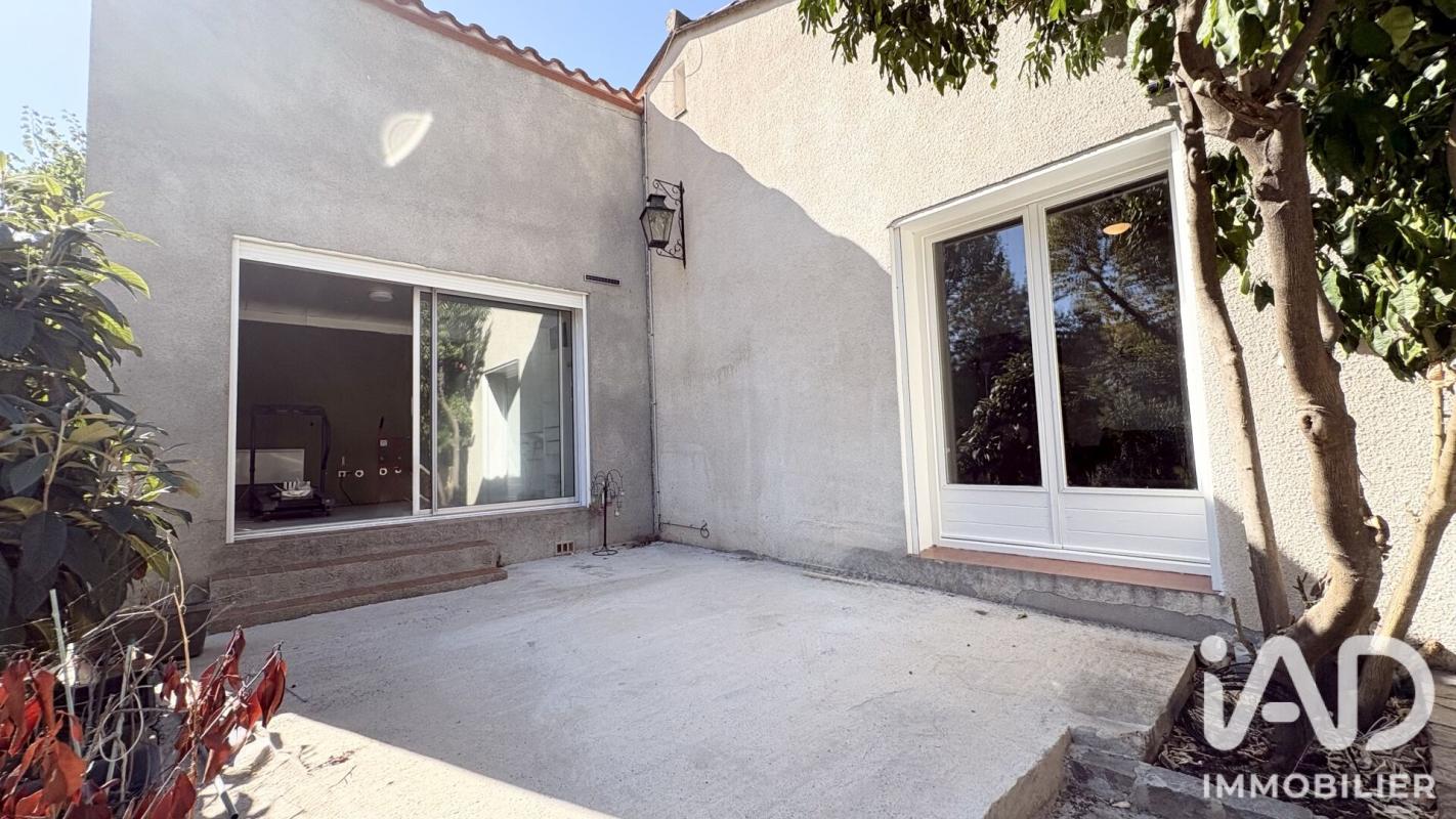 Maison 4 Pièce(s) Elne - Photo 6