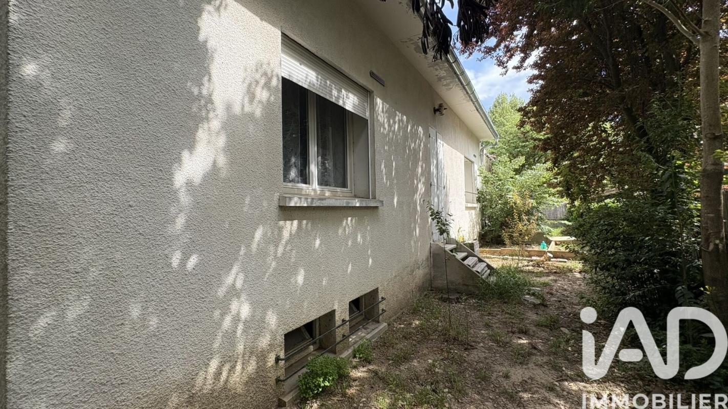 Maison 4 Pièce(s) Elne - Photo 8