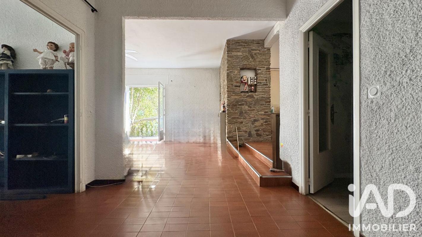 Maison 4 Pièce(s) Elne - Photo 9