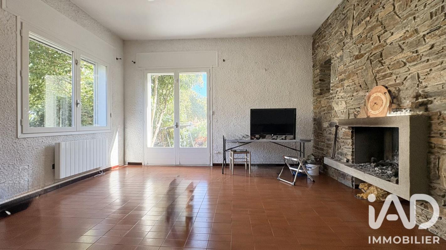 Maison 4 Pièce(s) Elne - Photo 10