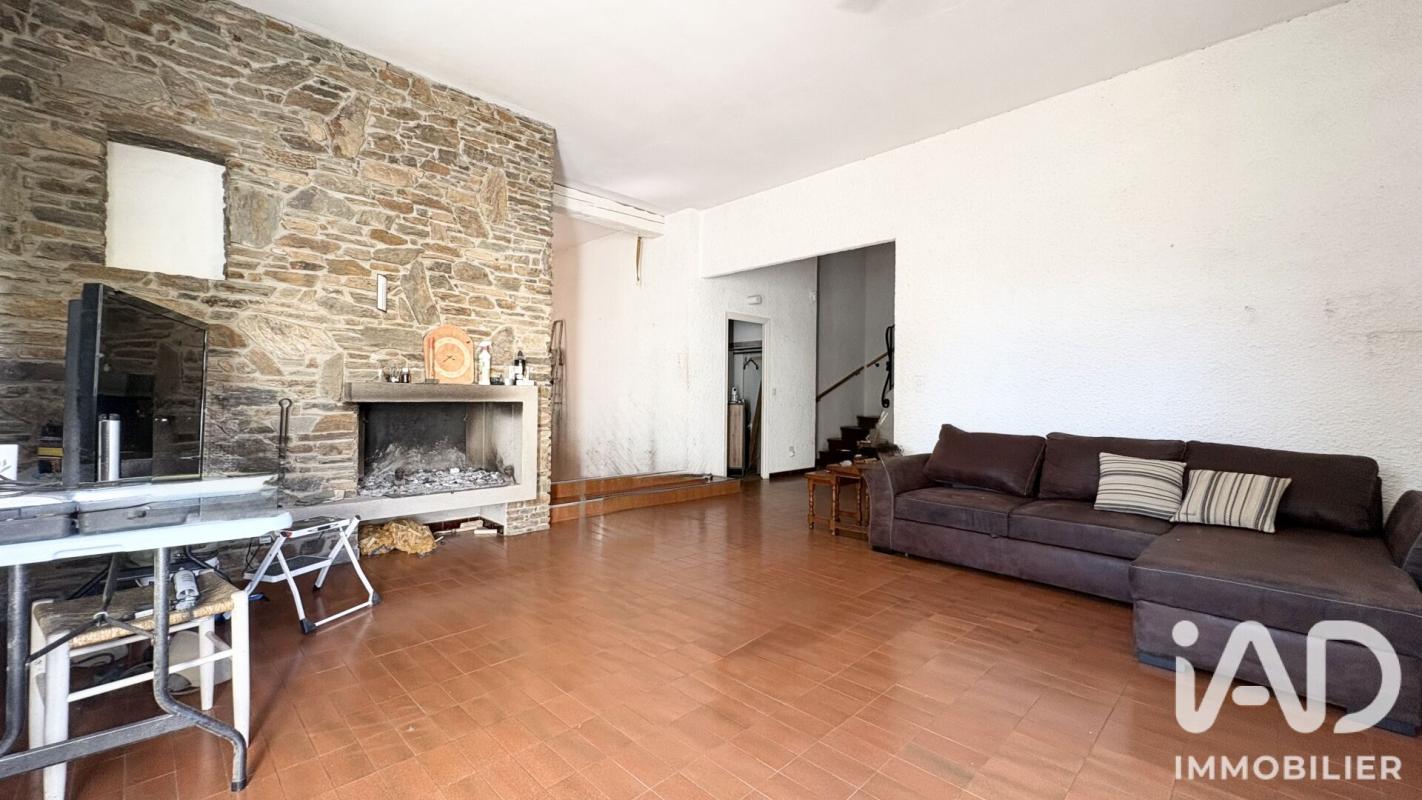 Maison 4 Pièce(s) Elne - Photo 11