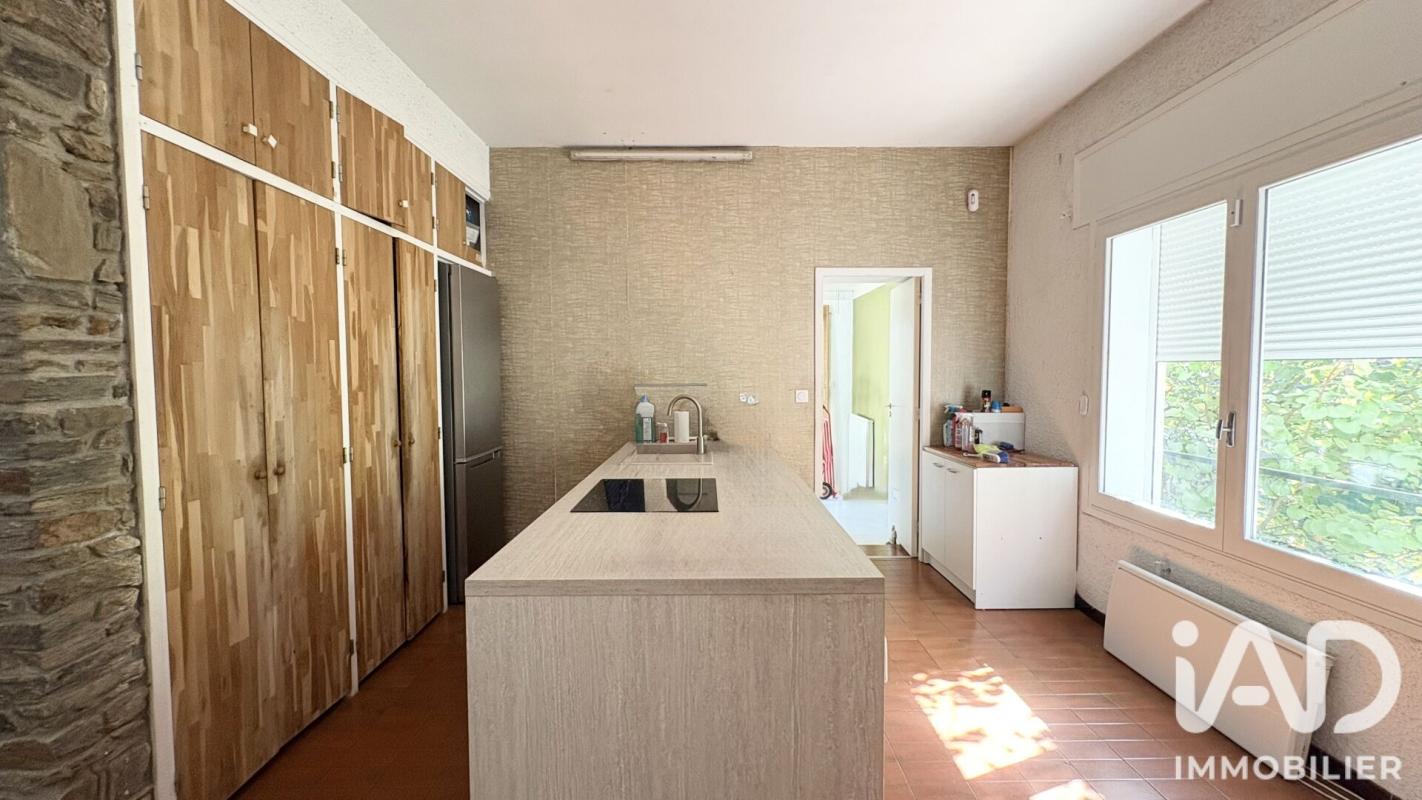 Maison 4 Pièce(s) Elne - Photo 12