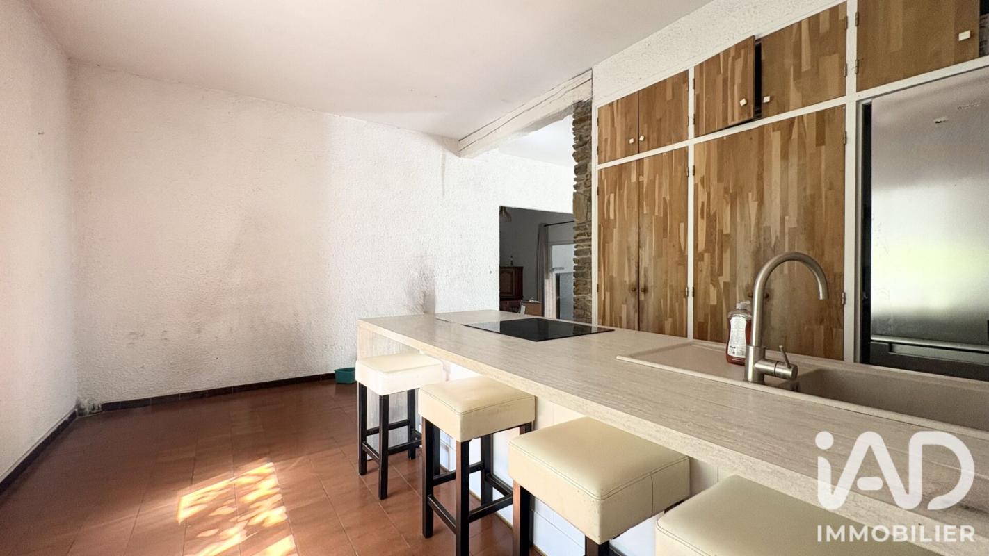 Maison 4 Pièce(s) Elne - Photo 13