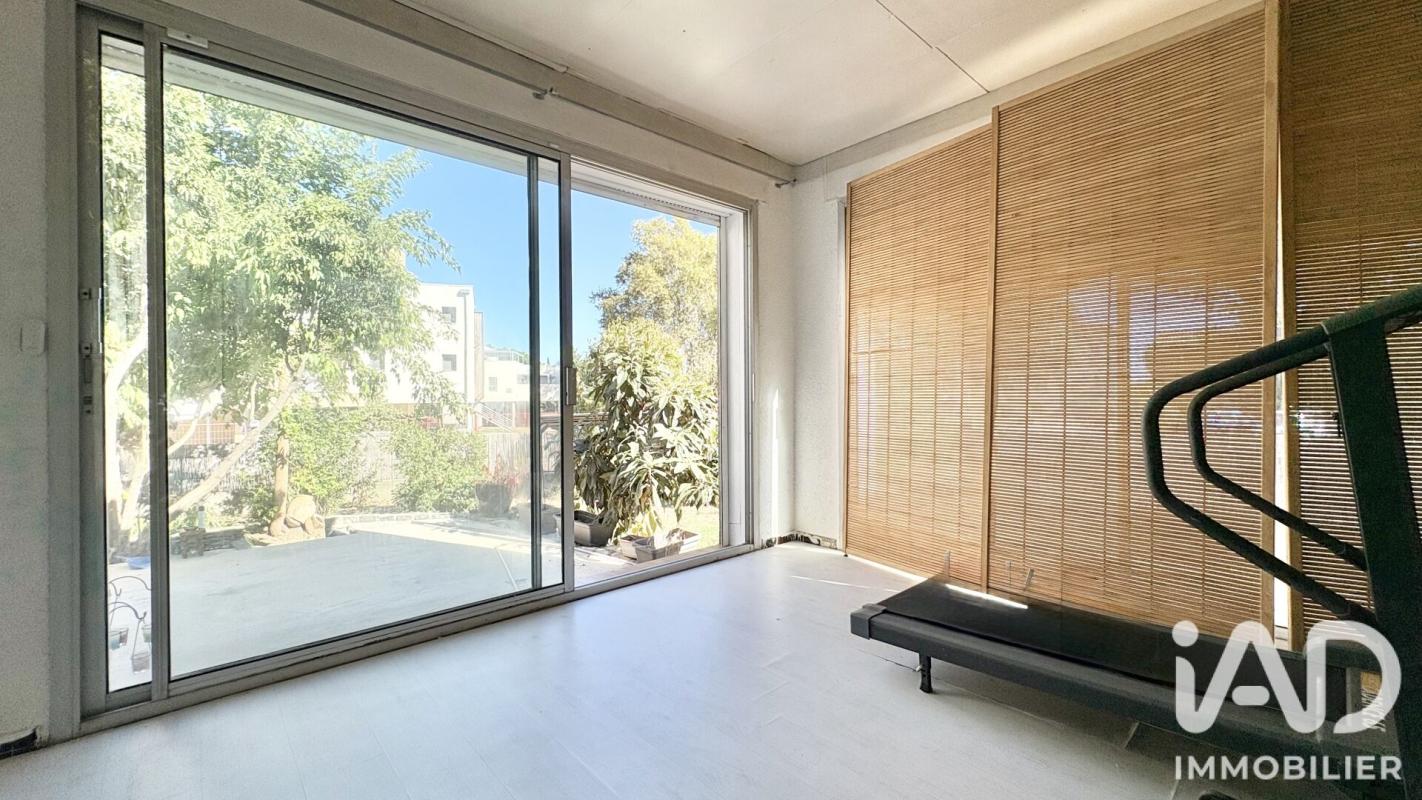 Maison 4 Pièce(s) Elne - Photo 14