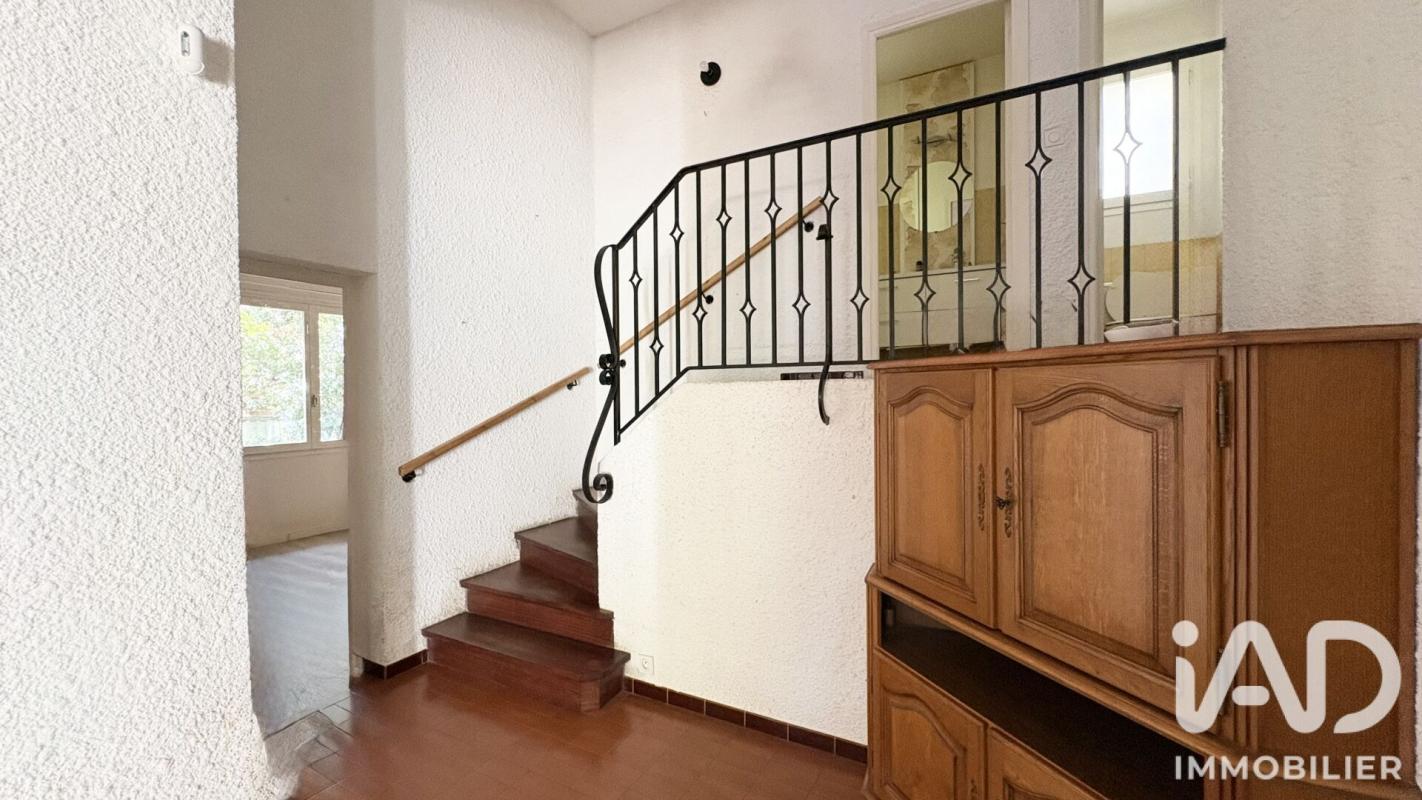 Maison 4 Pièce(s) Elne - Photo 15
