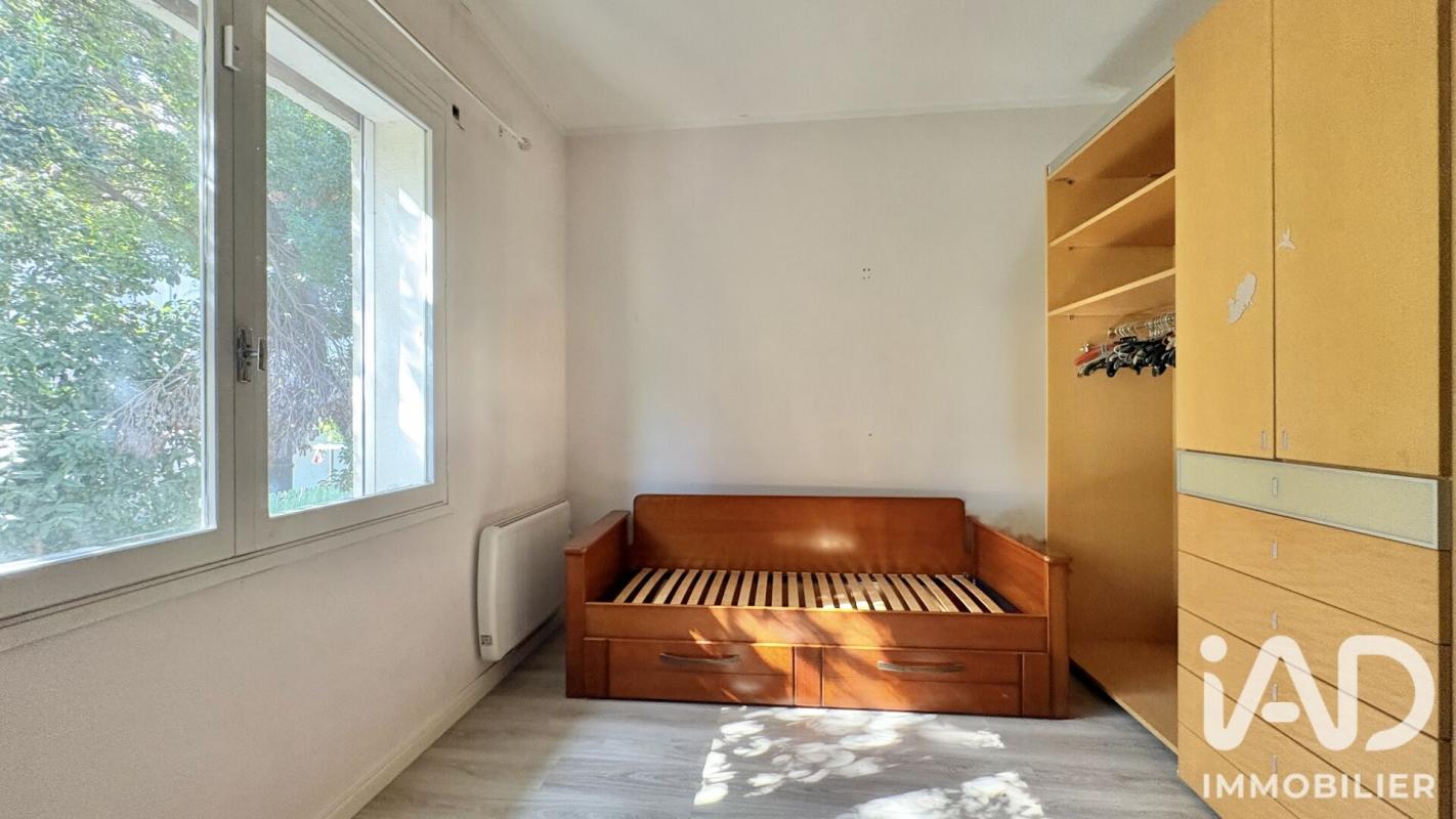 Maison 4 Pièce(s) Elne - Photo 16