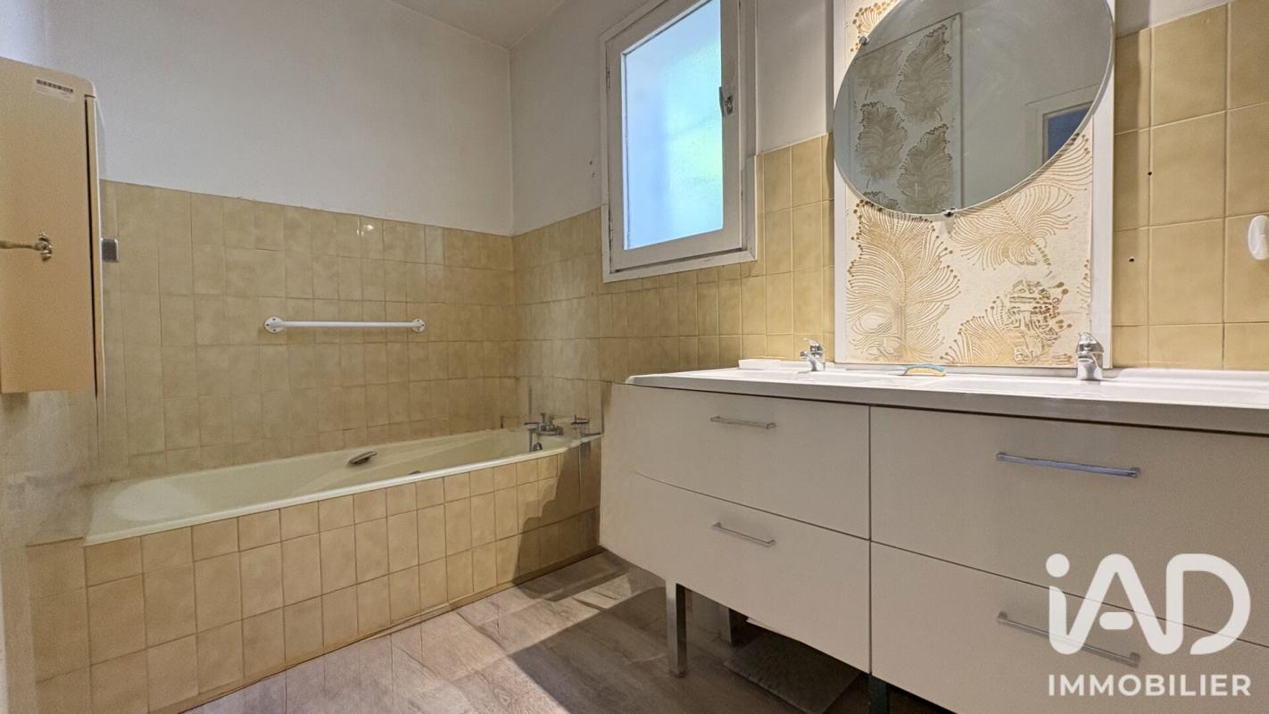 Maison 4 Pièce(s) Elne - Photo 17