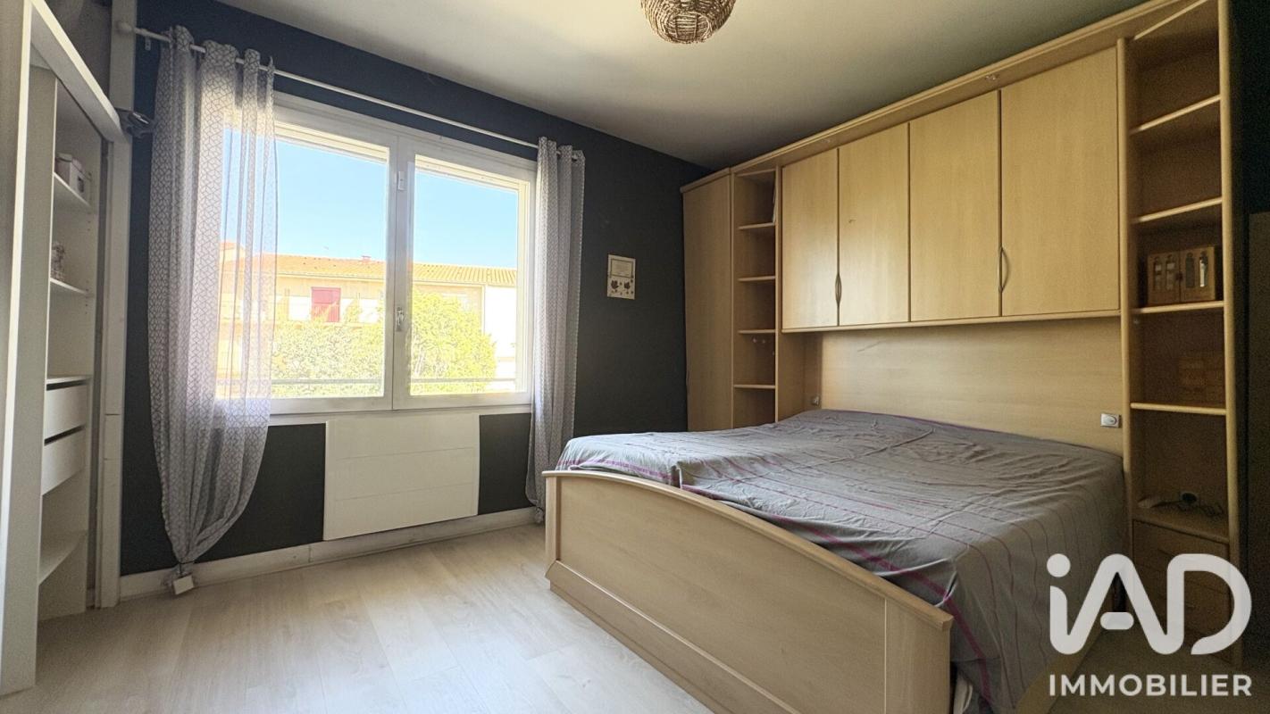Maison 4 Pièce(s) Elne - Photo 18