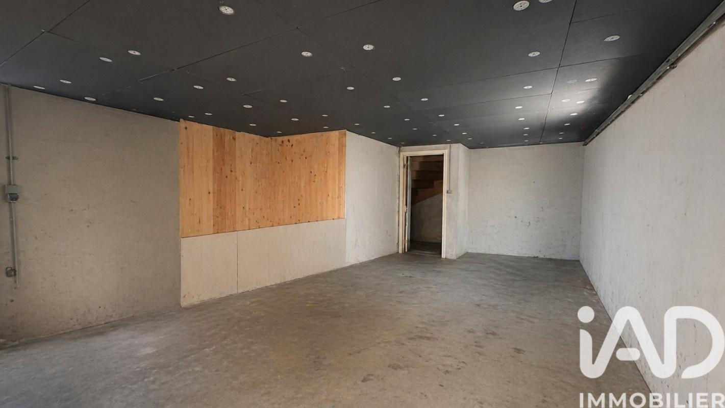 Maison 4 Pièce(s) Elne - Photo 20
