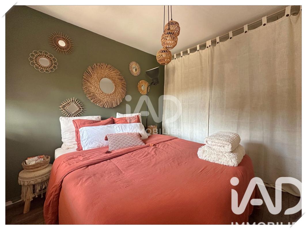 Appartement 3 Pièce(s) Gujan-Mestras - Photo 6