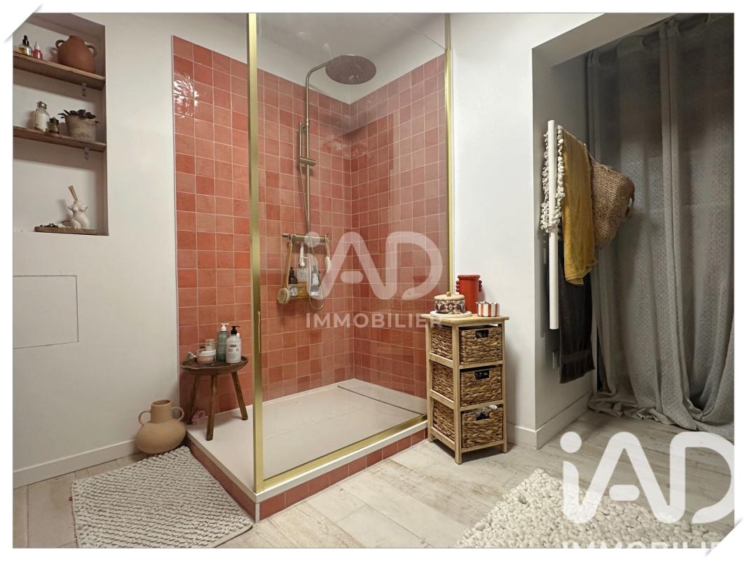 Appartement 3 Pièce(s) Gujan-Mestras - Photo 7
