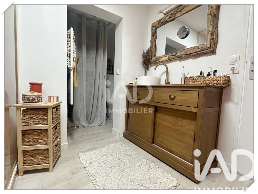 Appartement 3 Pièce(s) Gujan-Mestras - Photo 8