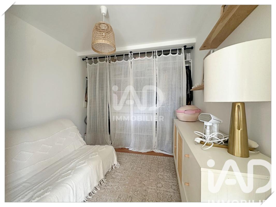 Appartement 3 Pièce(s) Gujan-Mestras - Photo 9