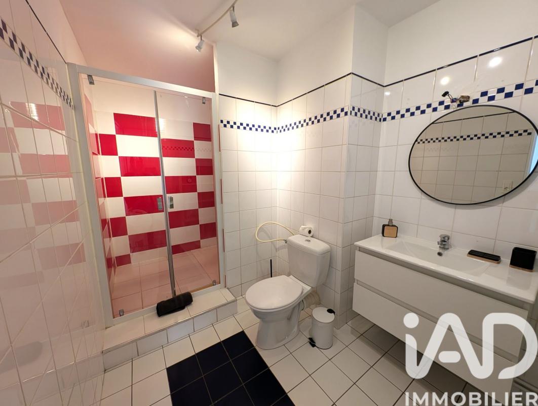 Appartement 6 Pièce(s) Compiègne - Photo 6