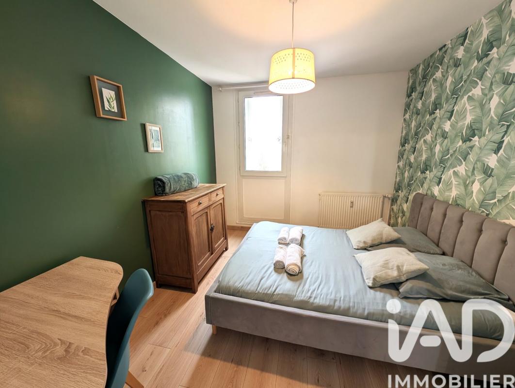 Appartement 6 Pièce(s) Compiègne - Photo 8