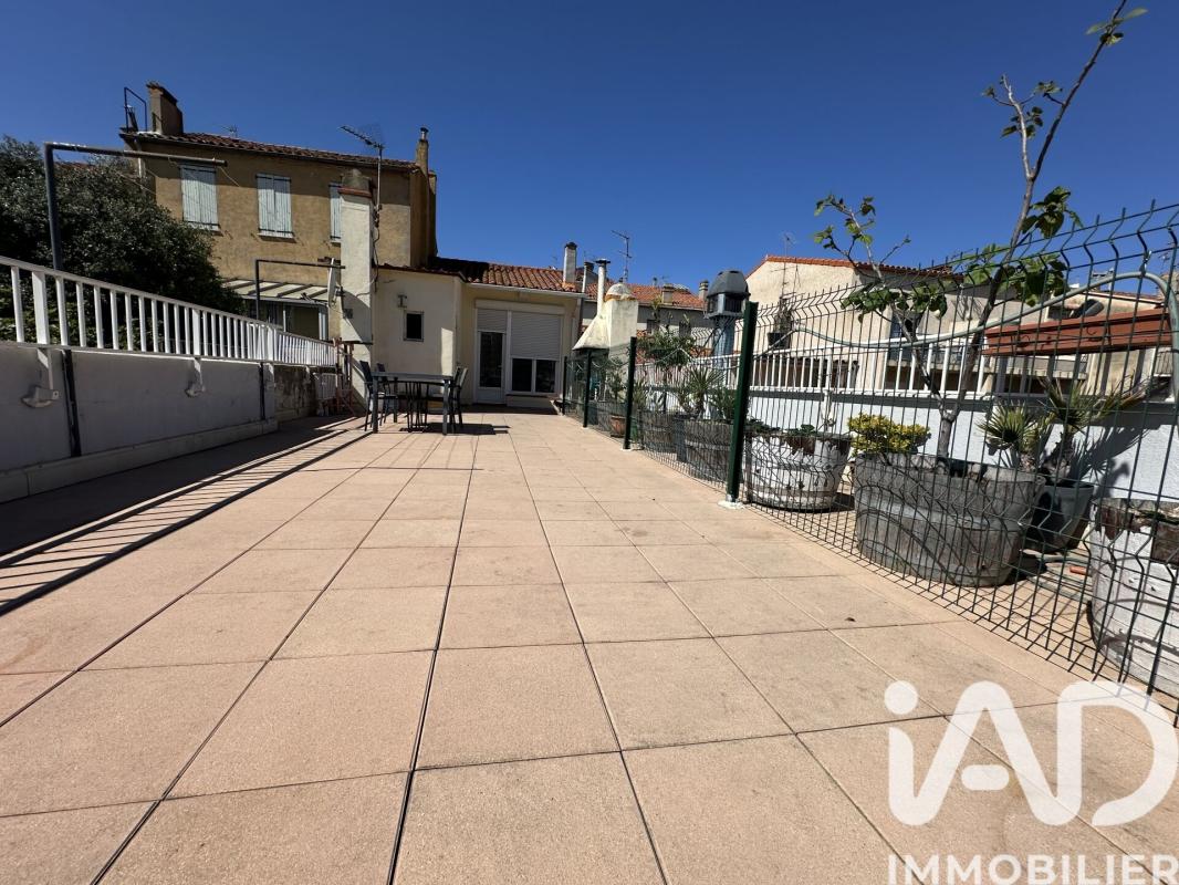 Immeuble  Perpignan - Photo 2