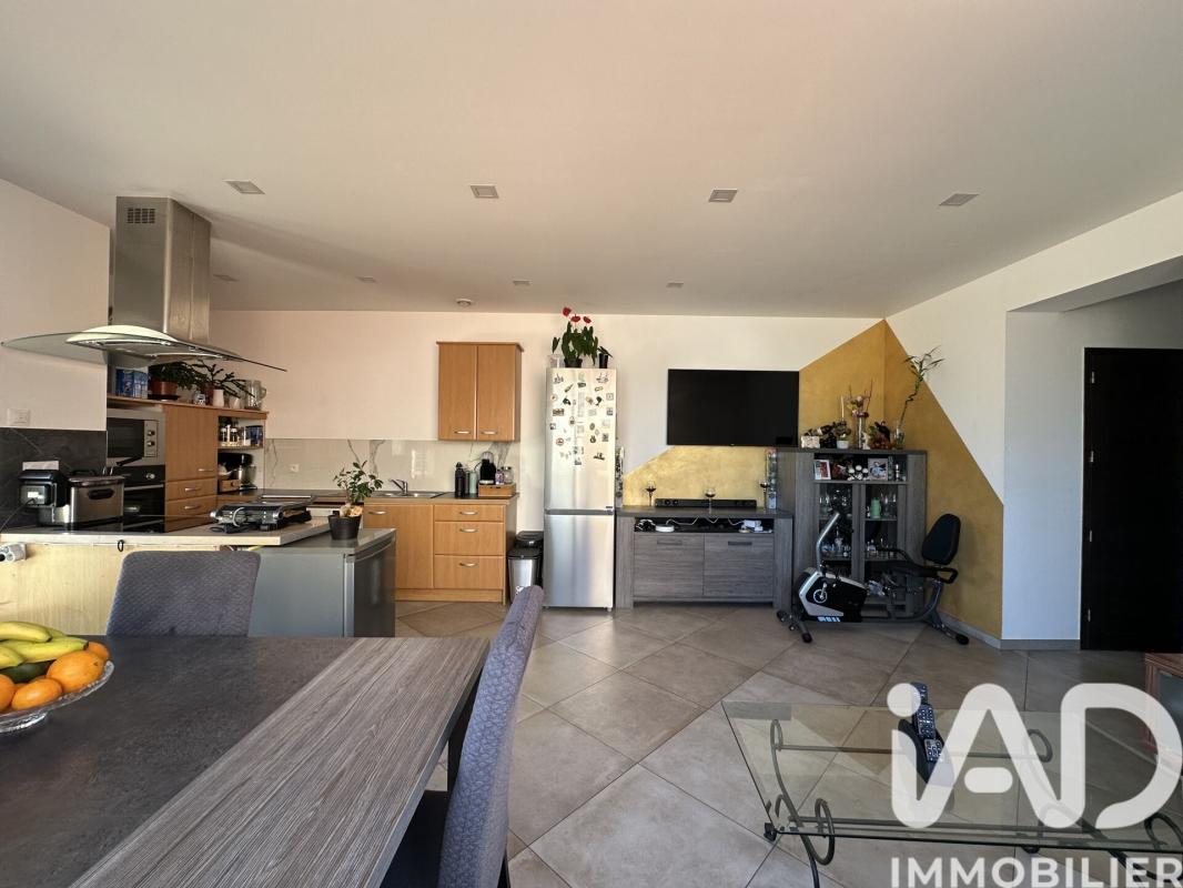 Immeuble  Perpignan - Photo 4