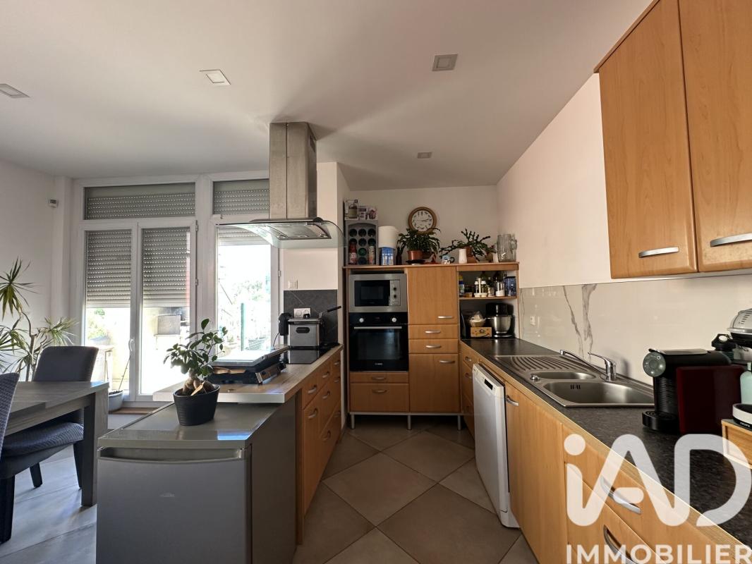 Immeuble  Perpignan - Photo 5