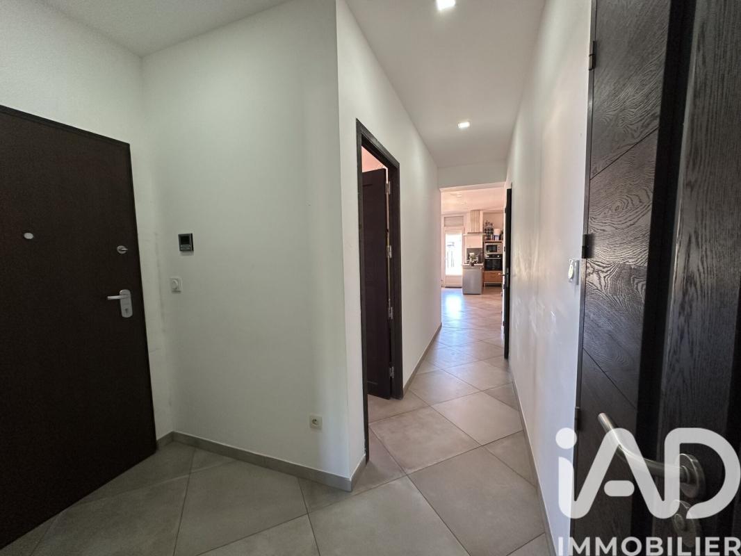 Immeuble  Perpignan - Photo 6