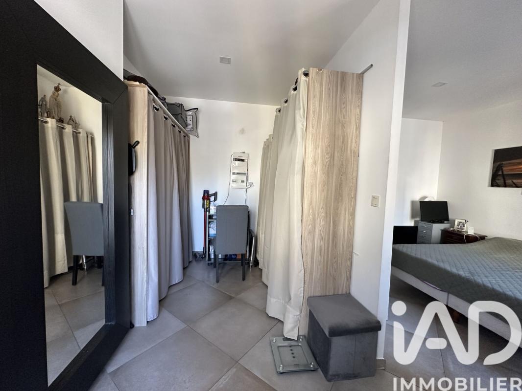 Immeuble  Perpignan - Photo 8