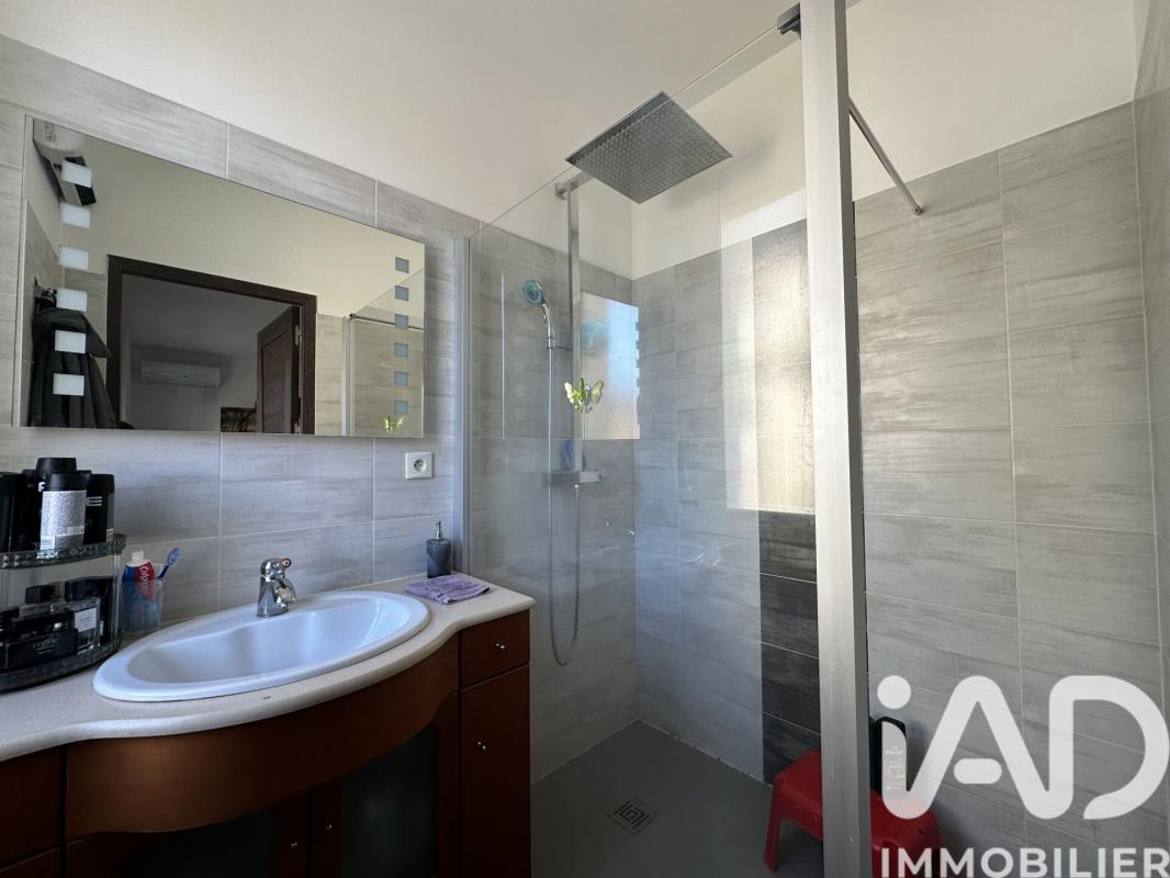 Immeuble  Perpignan - Photo 9