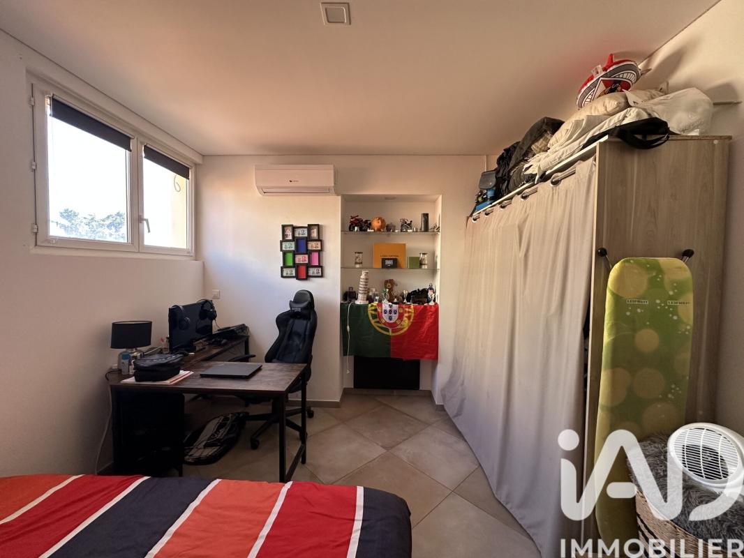 Immeuble  Perpignan - Photo 10