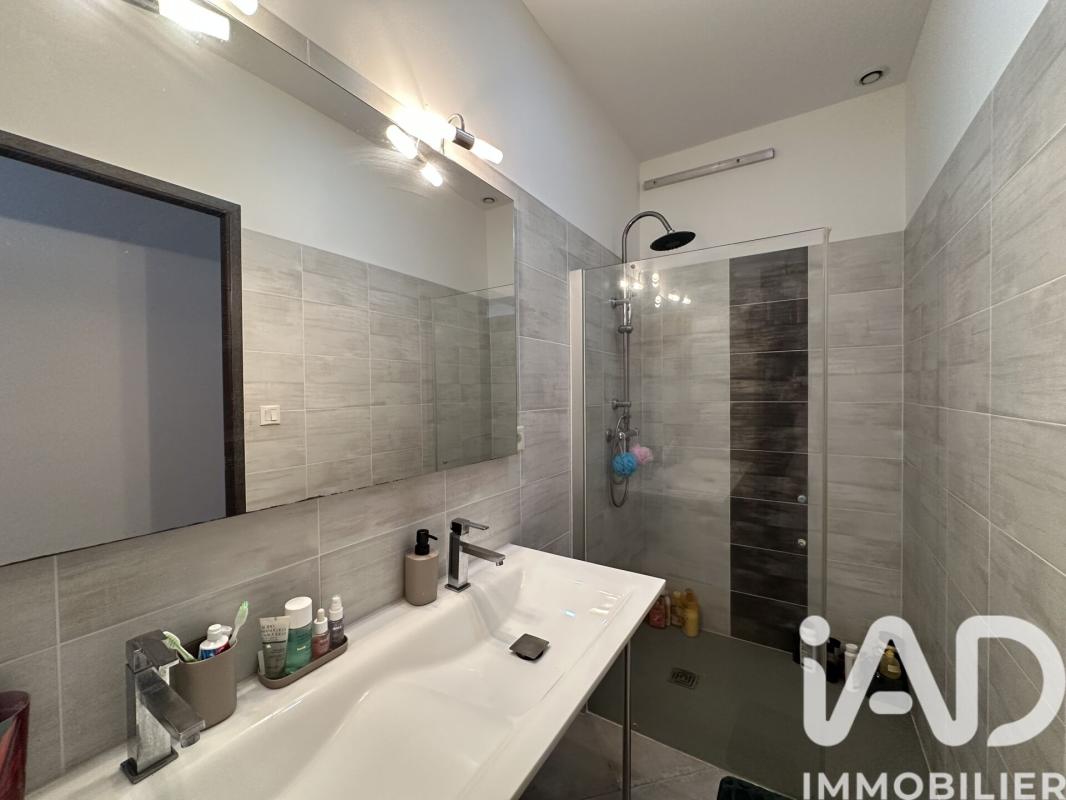 Immeuble  Perpignan - Photo 11