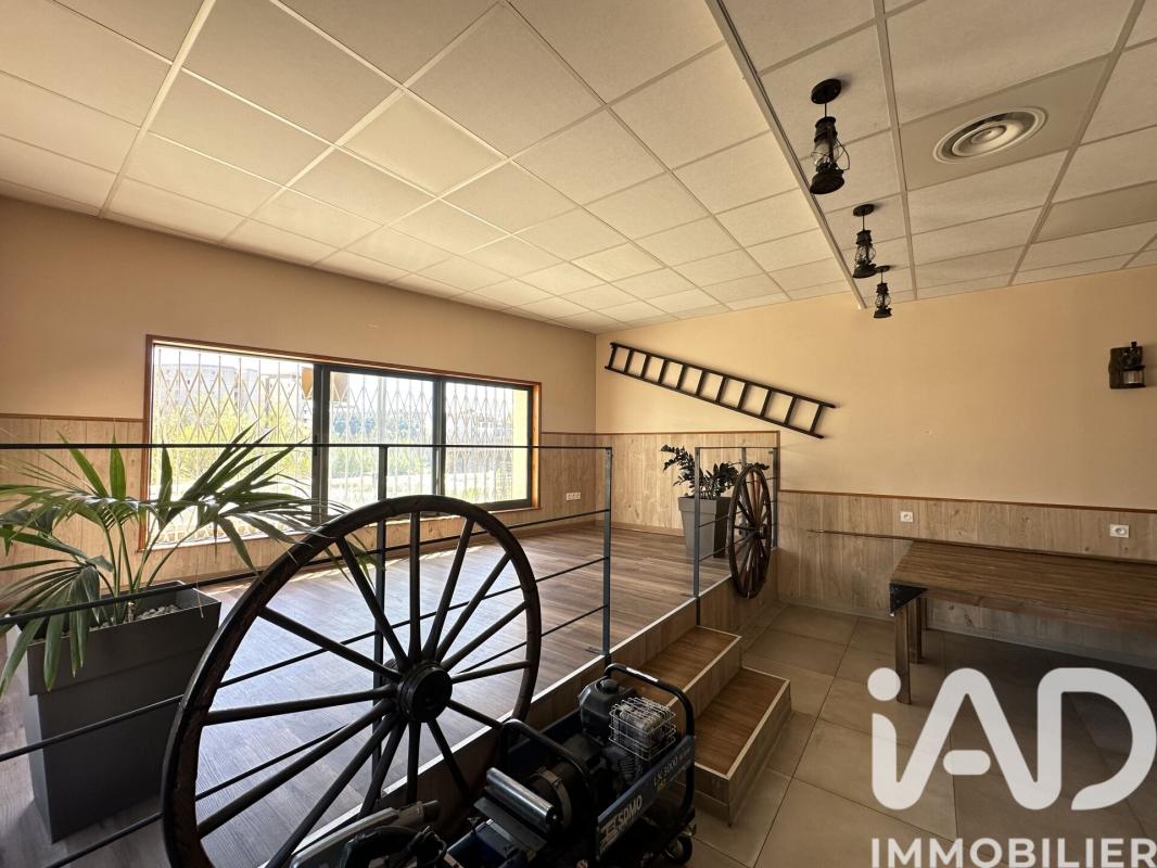 Immeuble  Perpignan - Photo 14