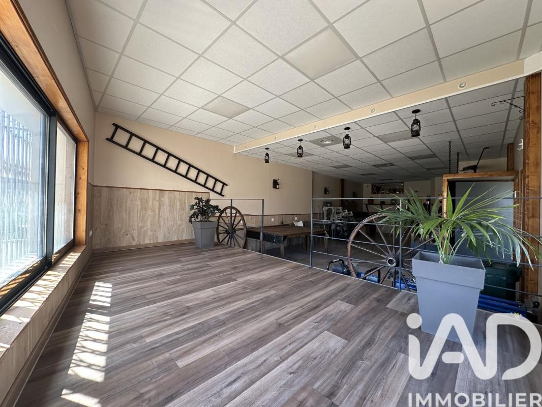 Immeuble  Perpignan - Photo 15