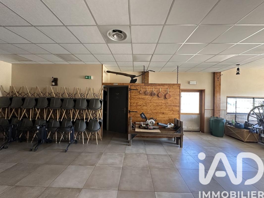Immeuble  Perpignan - Photo 16