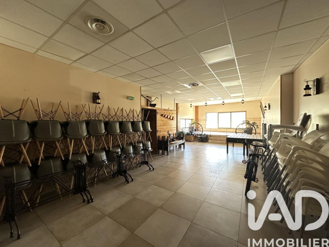 Immeuble  Perpignan - Photo 17