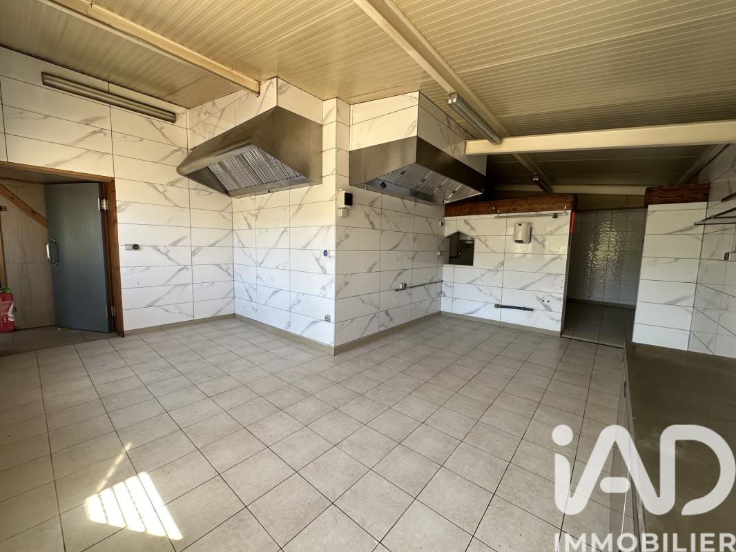 Immeuble  Perpignan - Photo 18