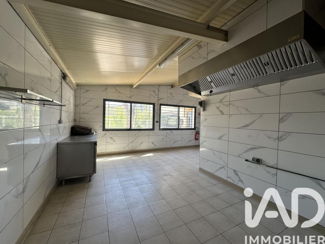 Immeuble  Perpignan - Photo 19