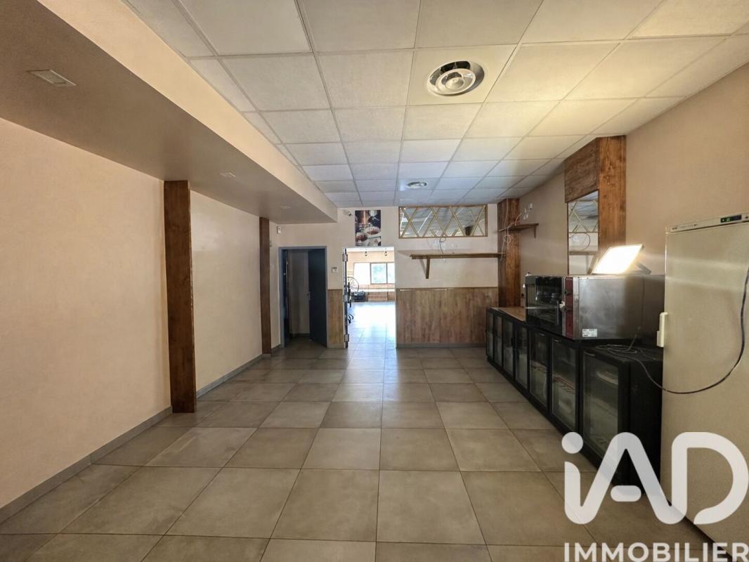 Immeuble  Perpignan - Photo 20