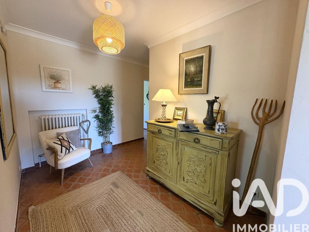 Maison 7 Pièce(s) Saint-Rémy-de-Provence - Photo 16