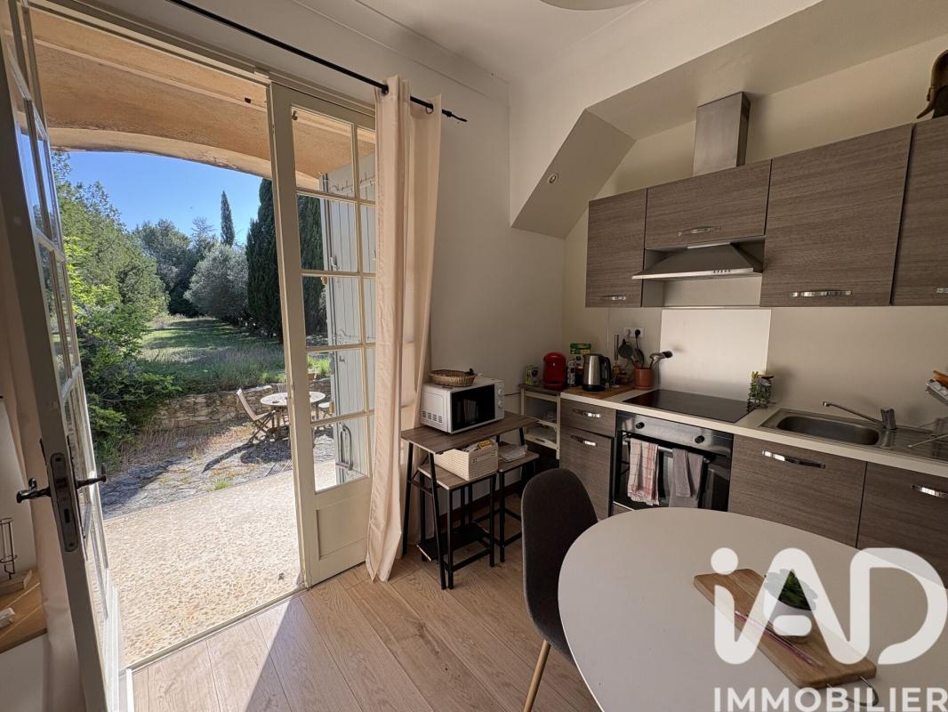 Maison 7 Pièce(s) Saint-Rémy-de-Provence - Photo 22