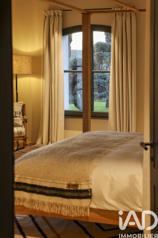 Maison 8 Pièce(s) Saint-Tropez - Photo 16
