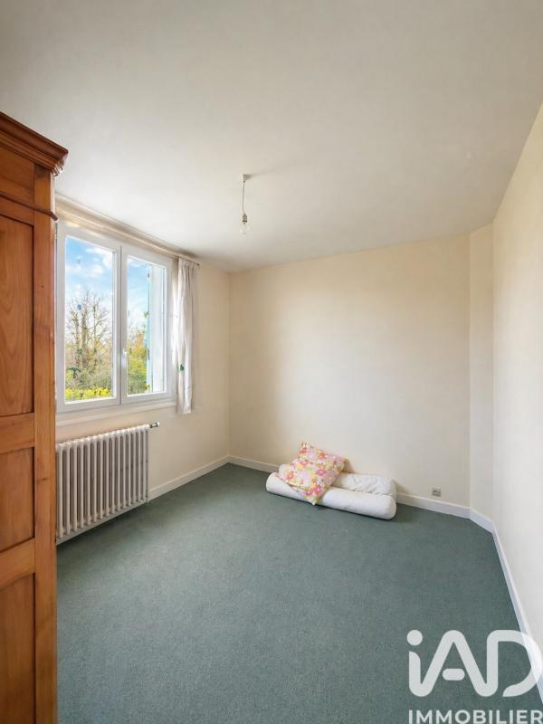 Maison 8 Pièce(s) Saint-Nicolas-de-Redon - Photo 2