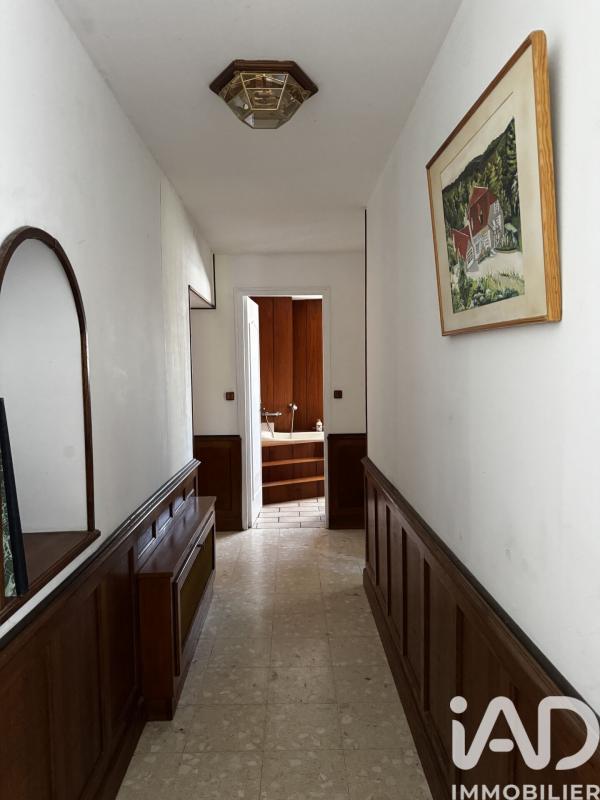 Maison 6 Pièce(s) Saint-Bonnet-sur-Gironde - Photo 2