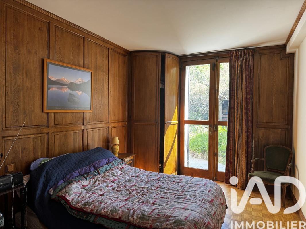 Maison 6 Pièce(s) Saint-Bonnet-sur-Gironde - Photo 7