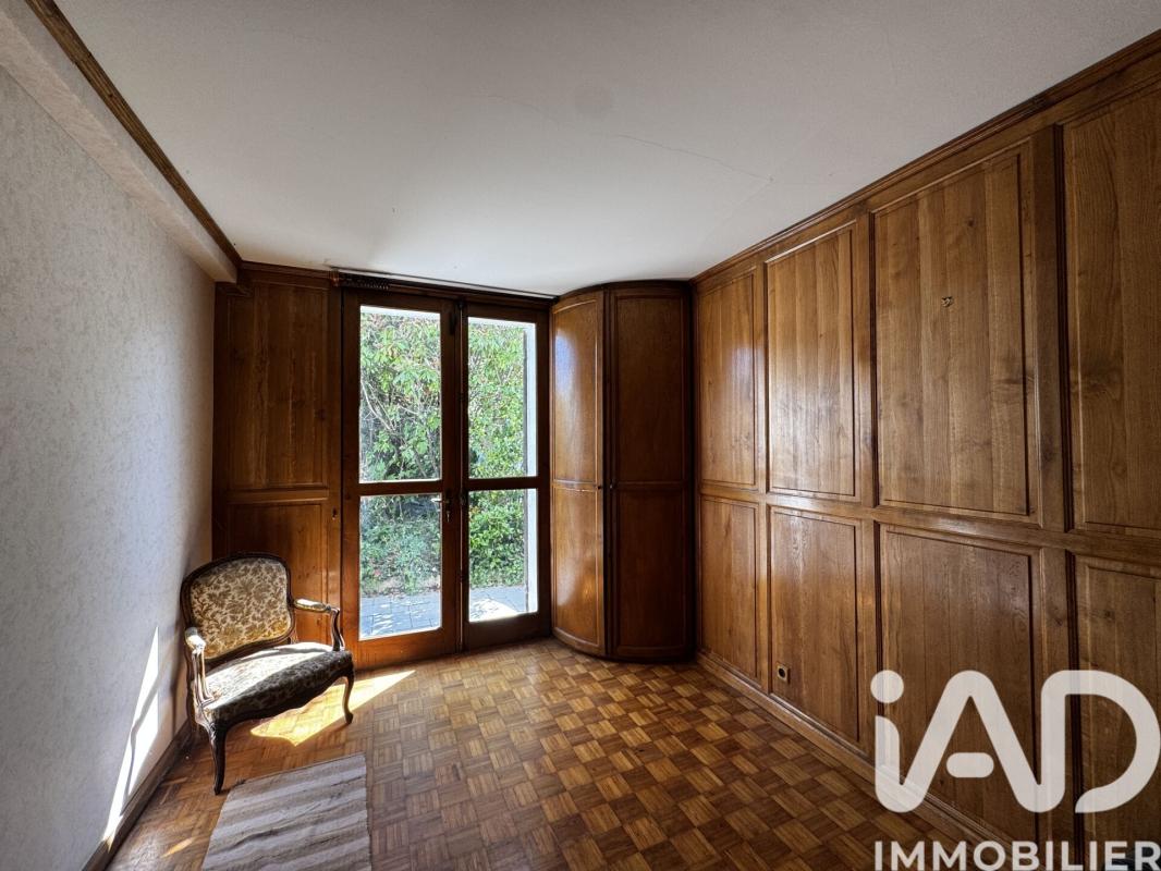 Maison 6 Pièce(s) Saint-Bonnet-sur-Gironde - Photo 8