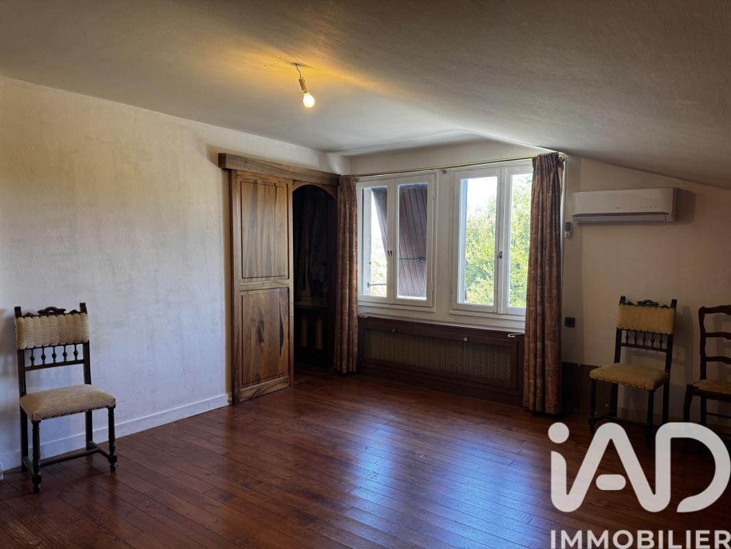Maison 6 Pièce(s) Saint-Bonnet-sur-Gironde - Photo 9