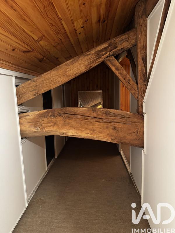 Maison 6 Pièce(s) Saint-Bonnet-sur-Gironde - Photo 11