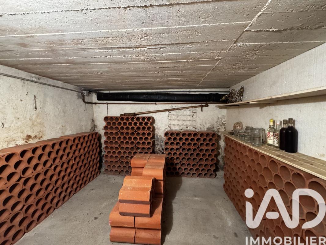 Maison 6 Pièce(s) Saint-Bonnet-sur-Gironde - Photo 14
