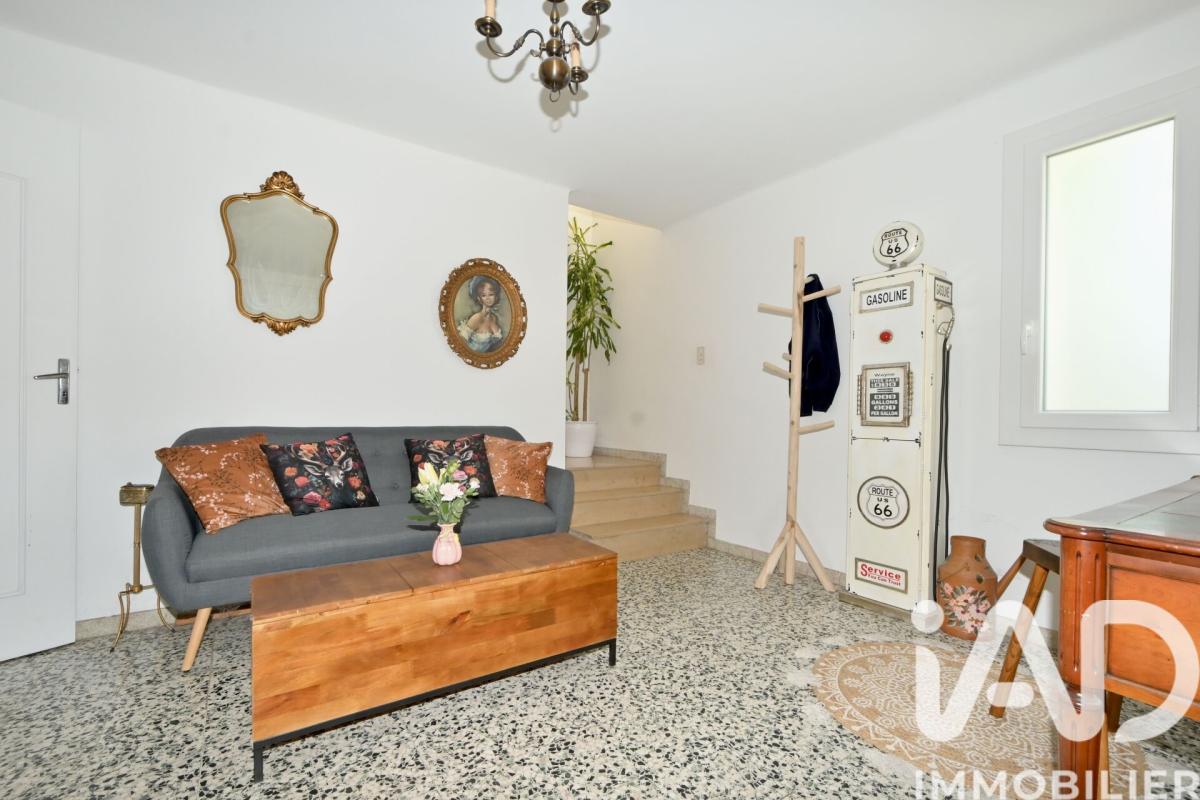 Maison 6 Pièce(s) Pusignan - Photo 5