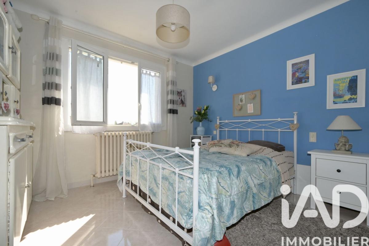 Maison 6 Pièce(s) Pusignan - Photo 12