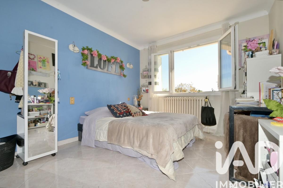 Maison 6 Pièce(s) Pusignan - Photo 13